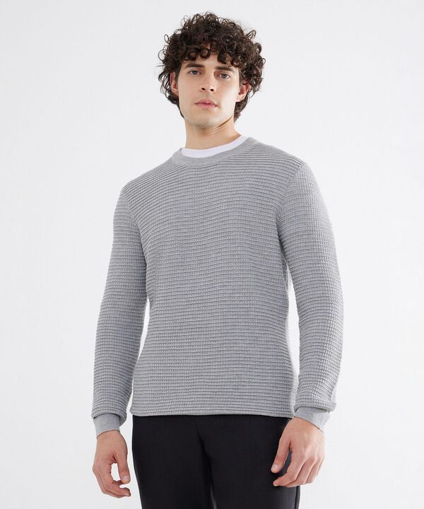 Sacos para Hombre image number null