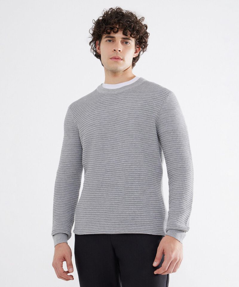 Sacos para Hombre