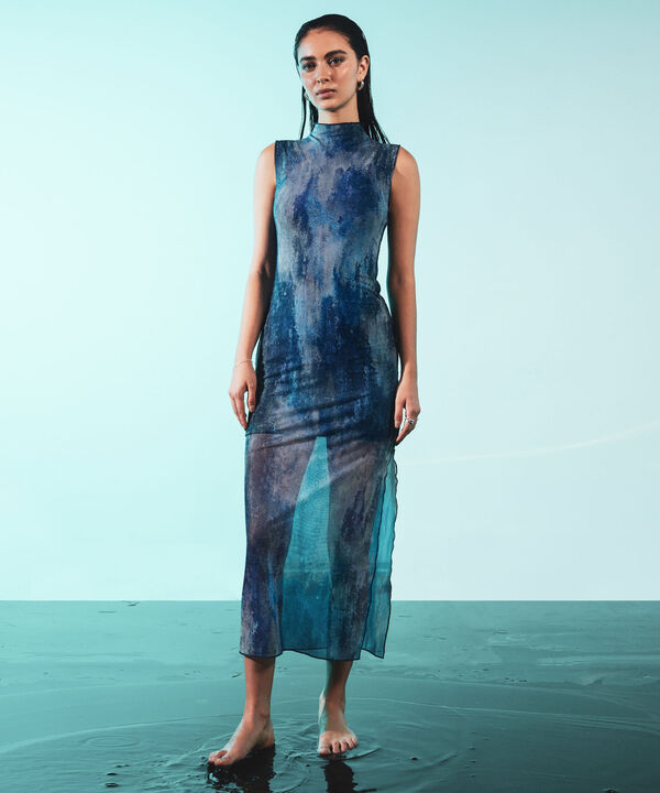 Vestidos De Moda