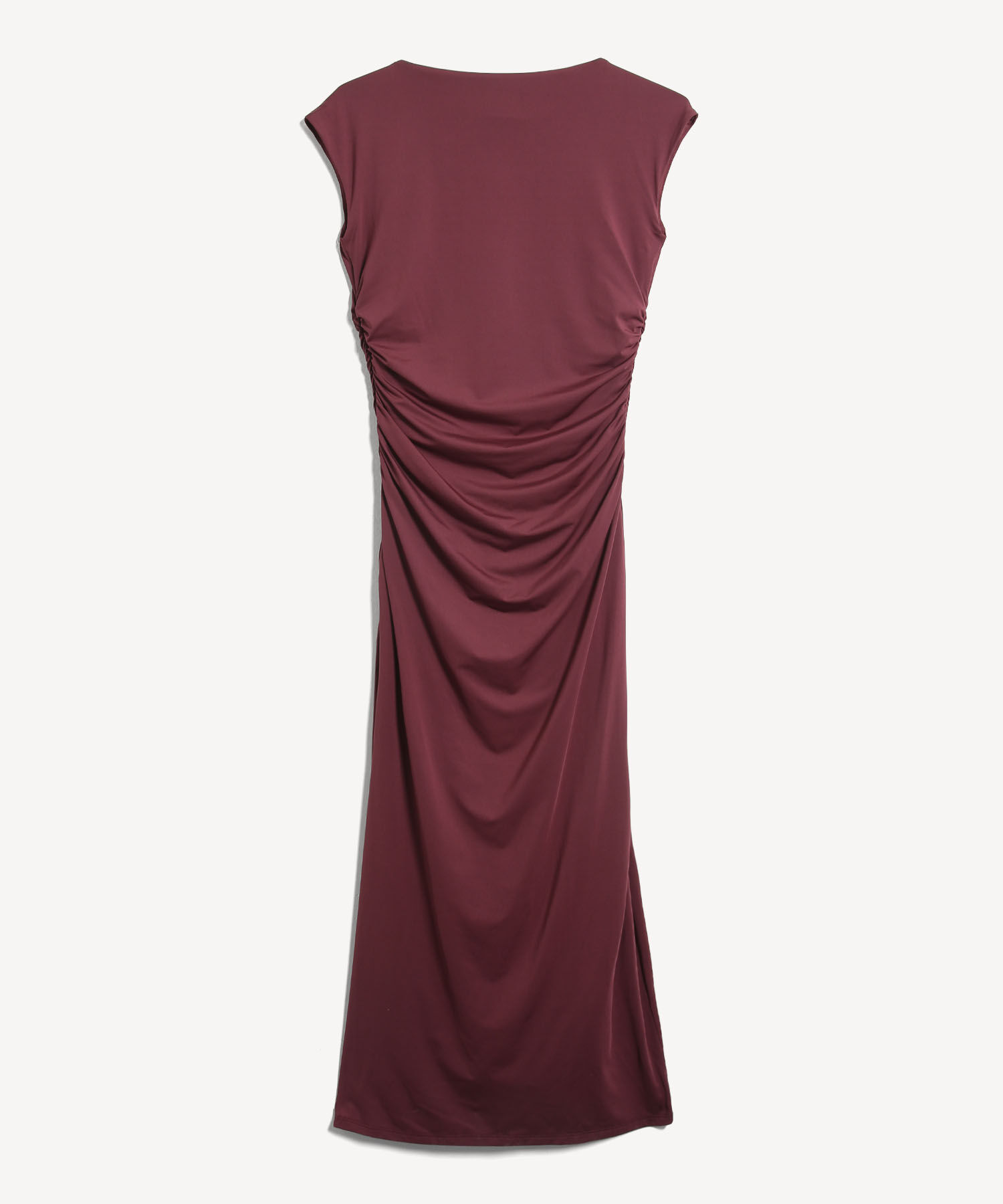 Vestidos de moda