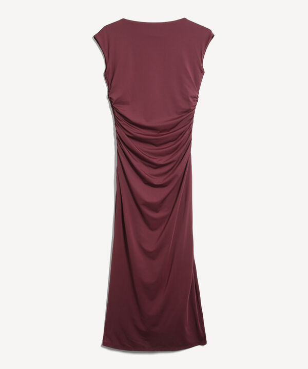 Vestidos de moda image number null