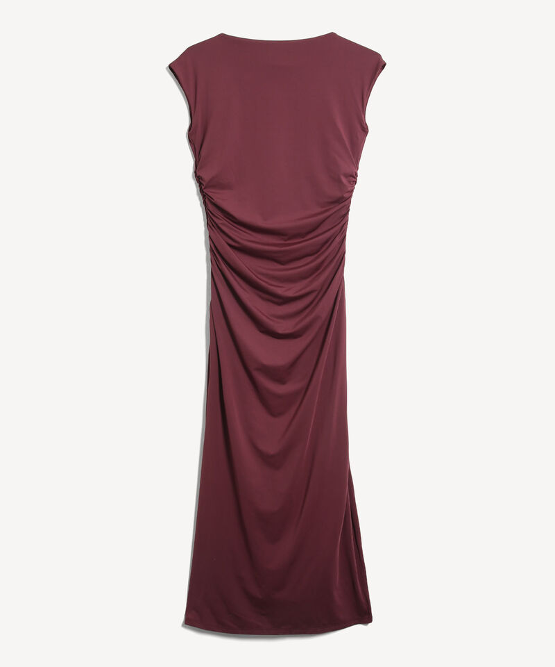 Vestidos de moda