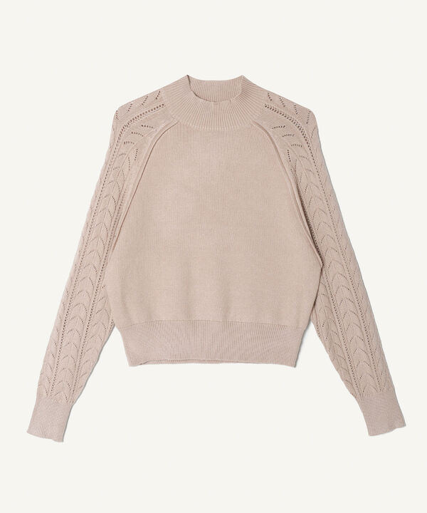 sacos para mujer