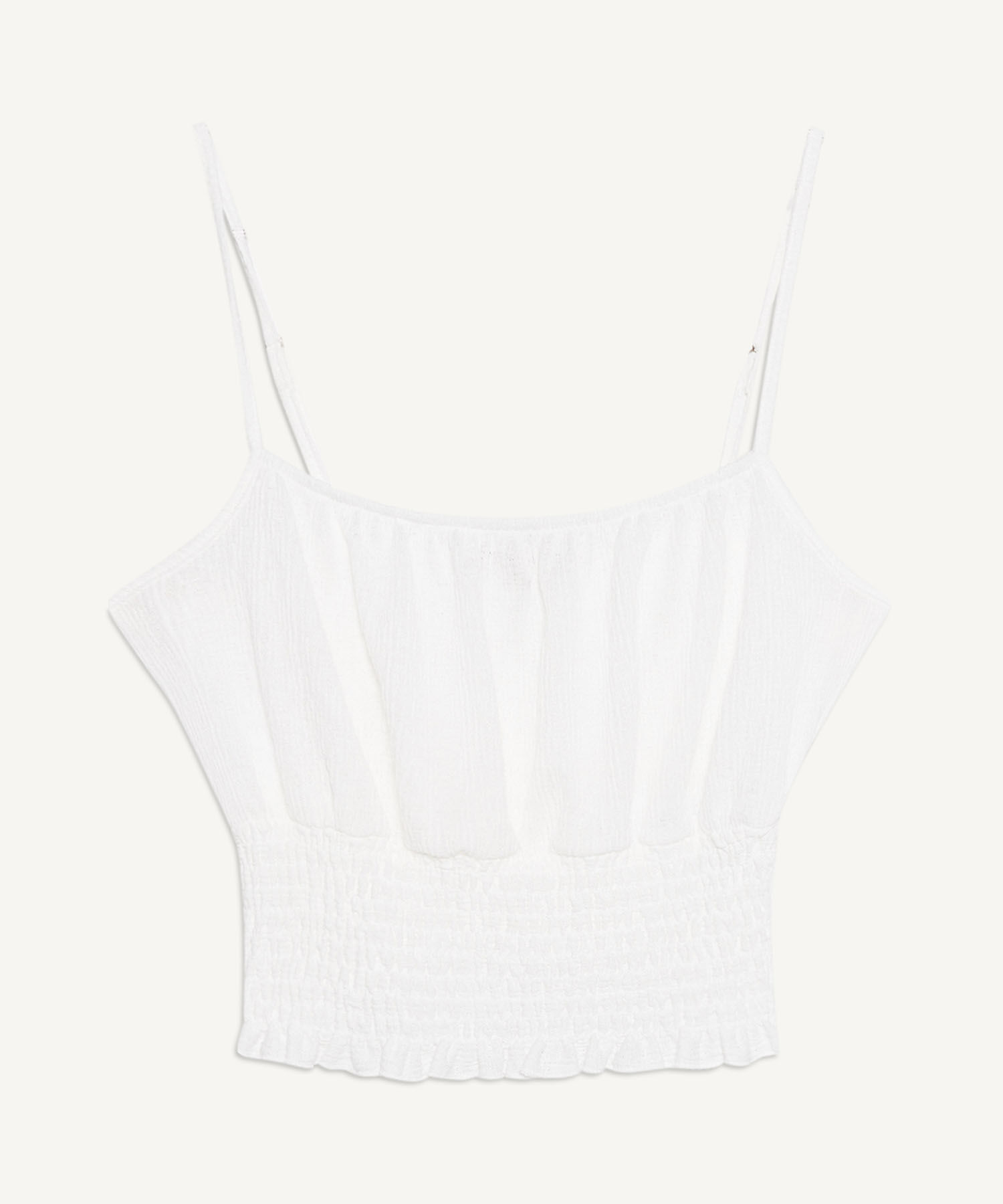 Camisetas-Mujer