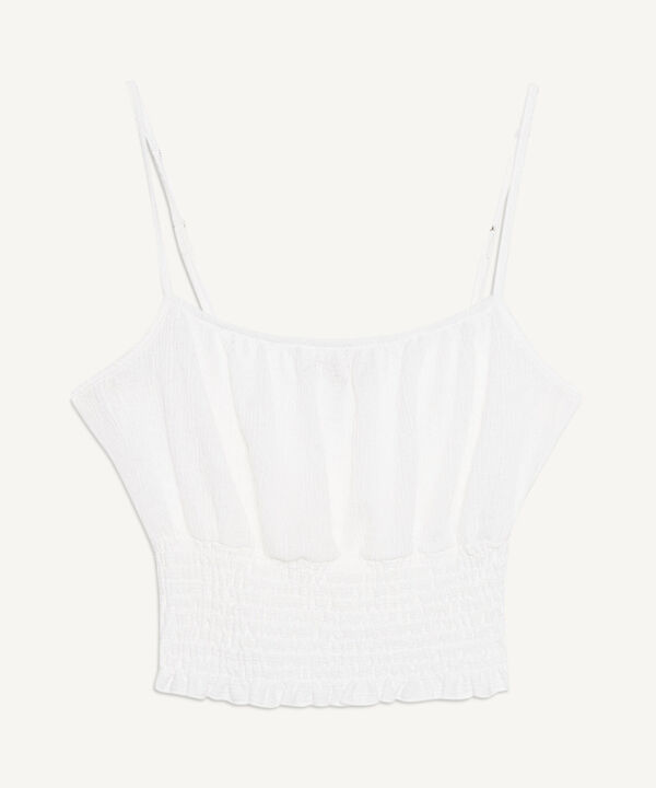 Camisetas-Mujer