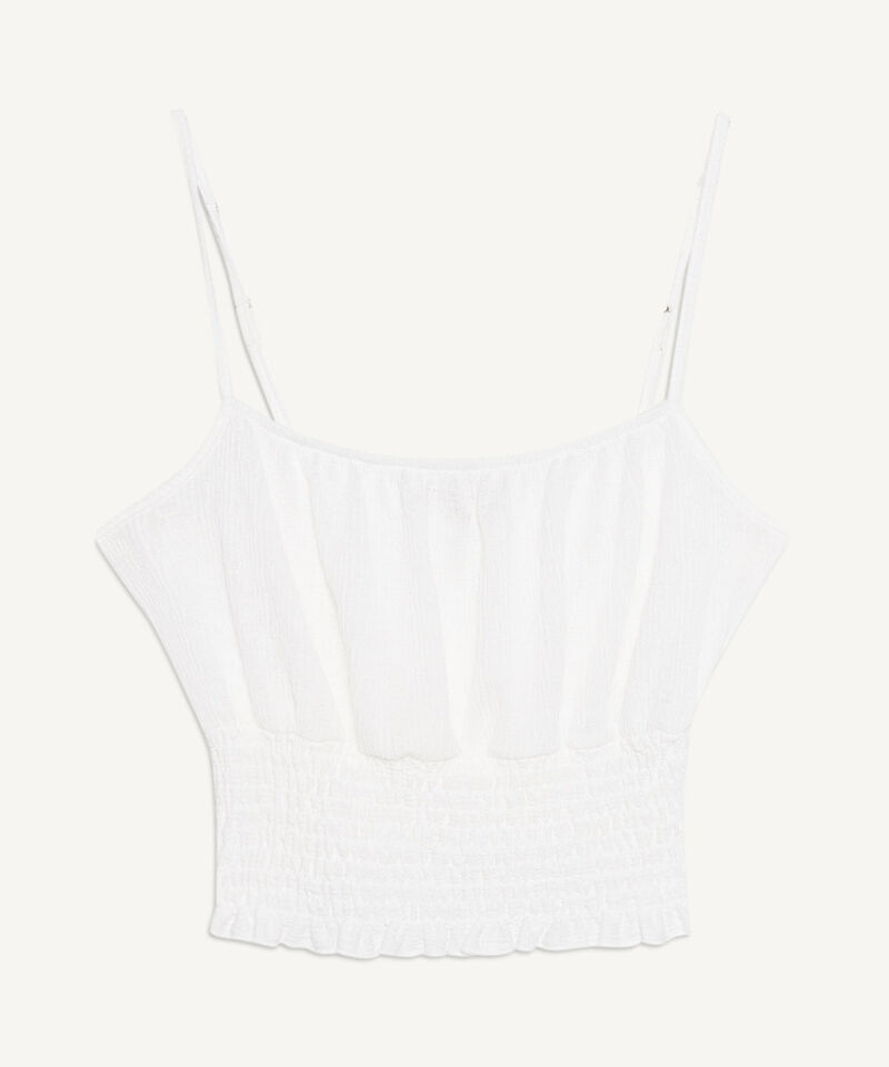 Camisetas-Mujer