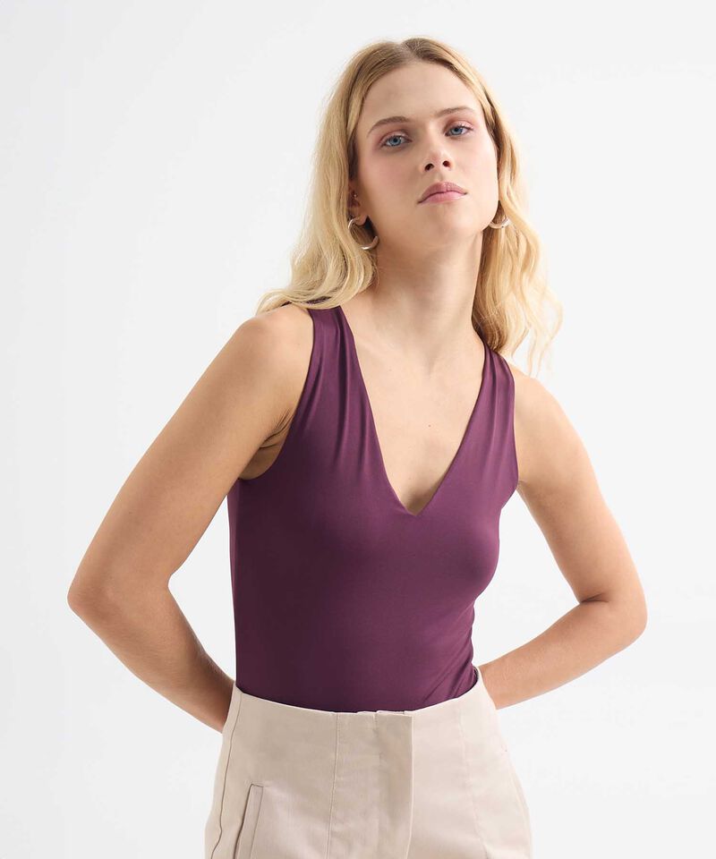 Bodys para mujer
