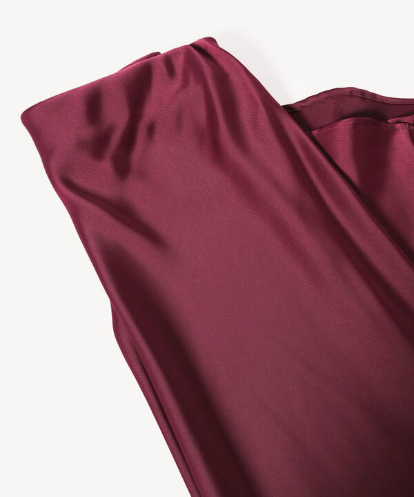 Faldas de moda image number null