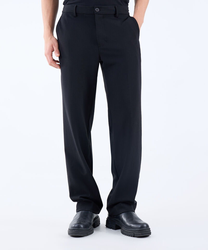 Pantalones para hombre
