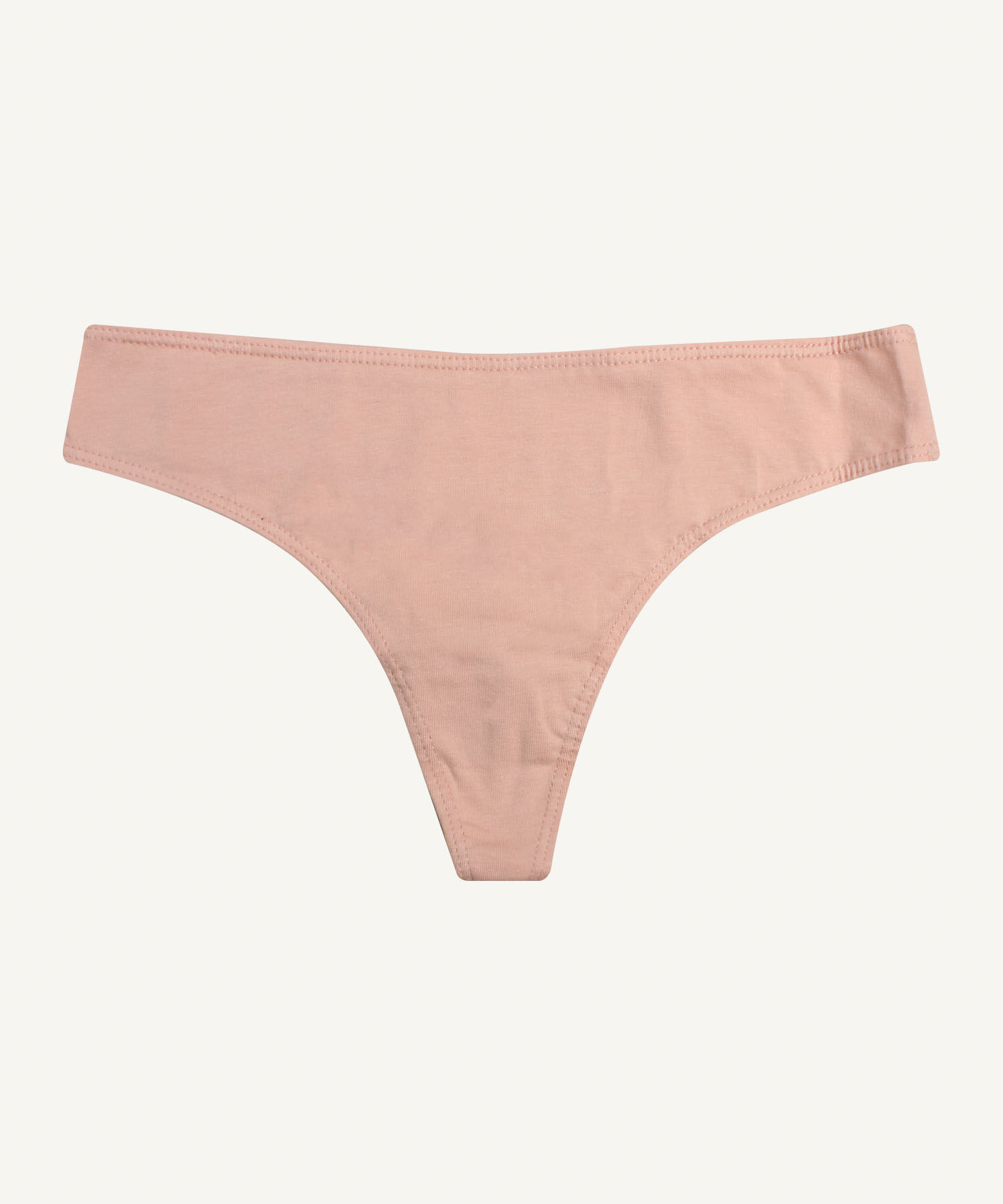 Pantys Para Mujer