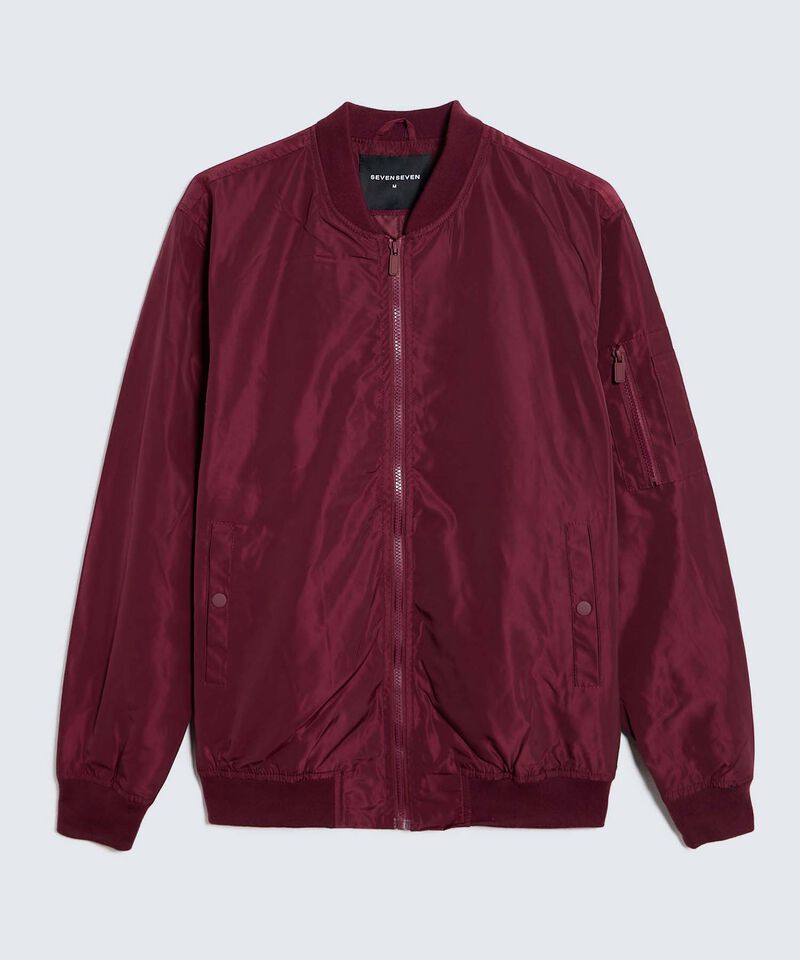 Chaquetas para hombre