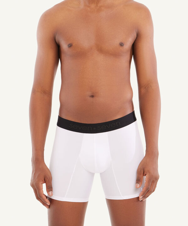 Ropa Interior Para Hombre image number null