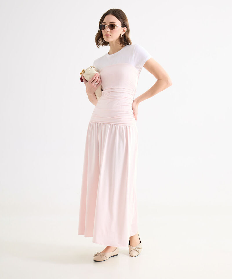 Vestidos de moda