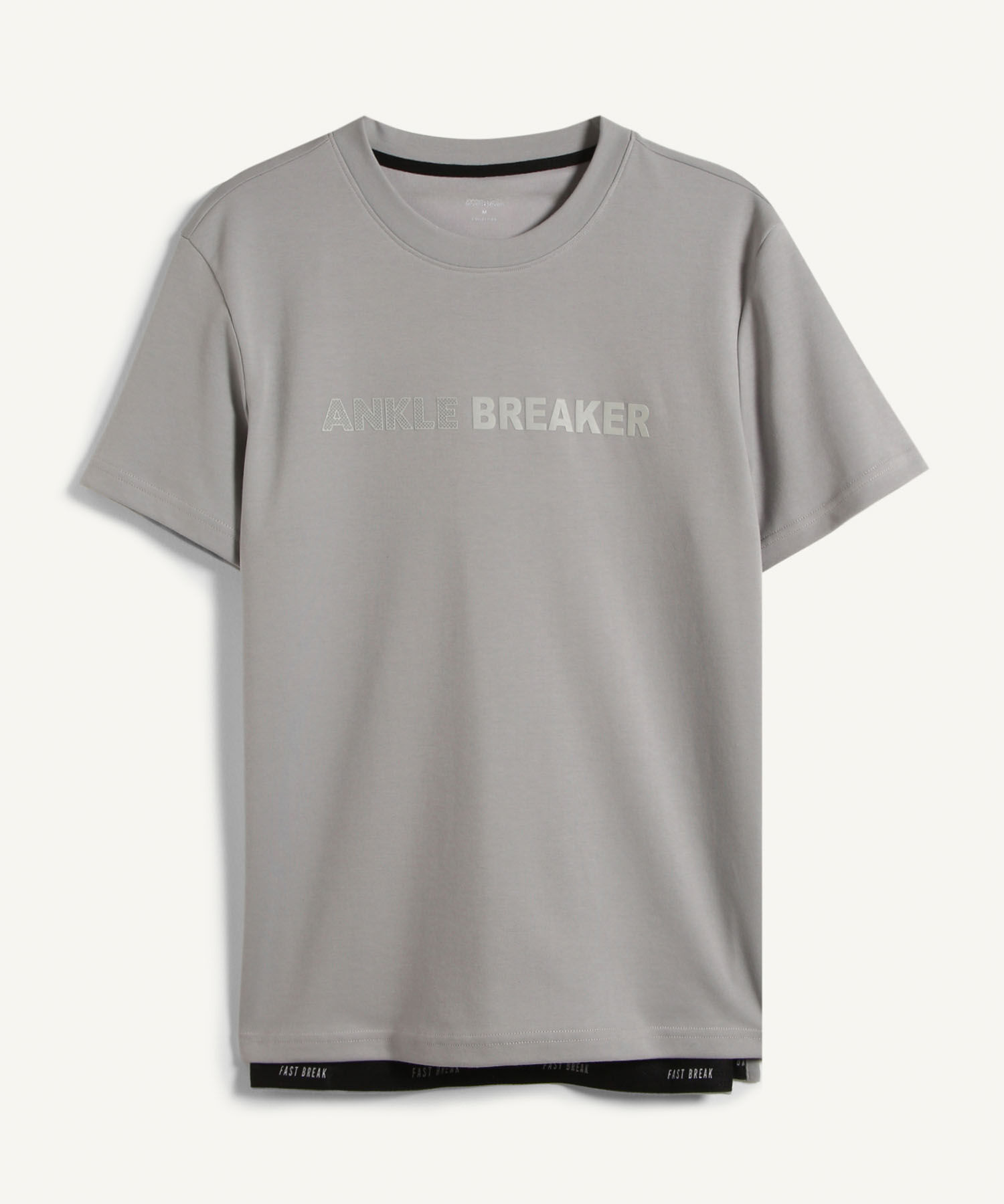 Camisetas para hombre