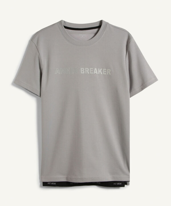 Camisetas para hombre
