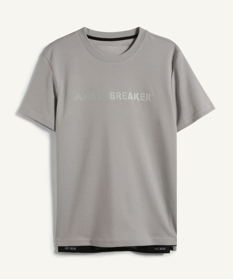 Camisetas para hombre