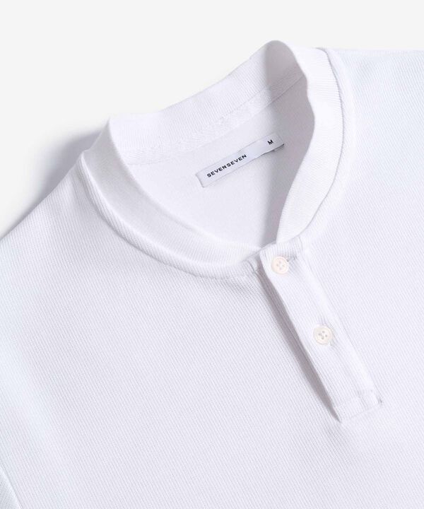 Camisetas polo para hombre image number null