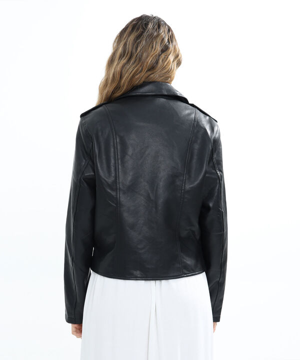 Chaquetas para mujer