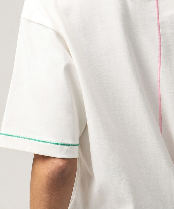 Camiseta Para Hombre