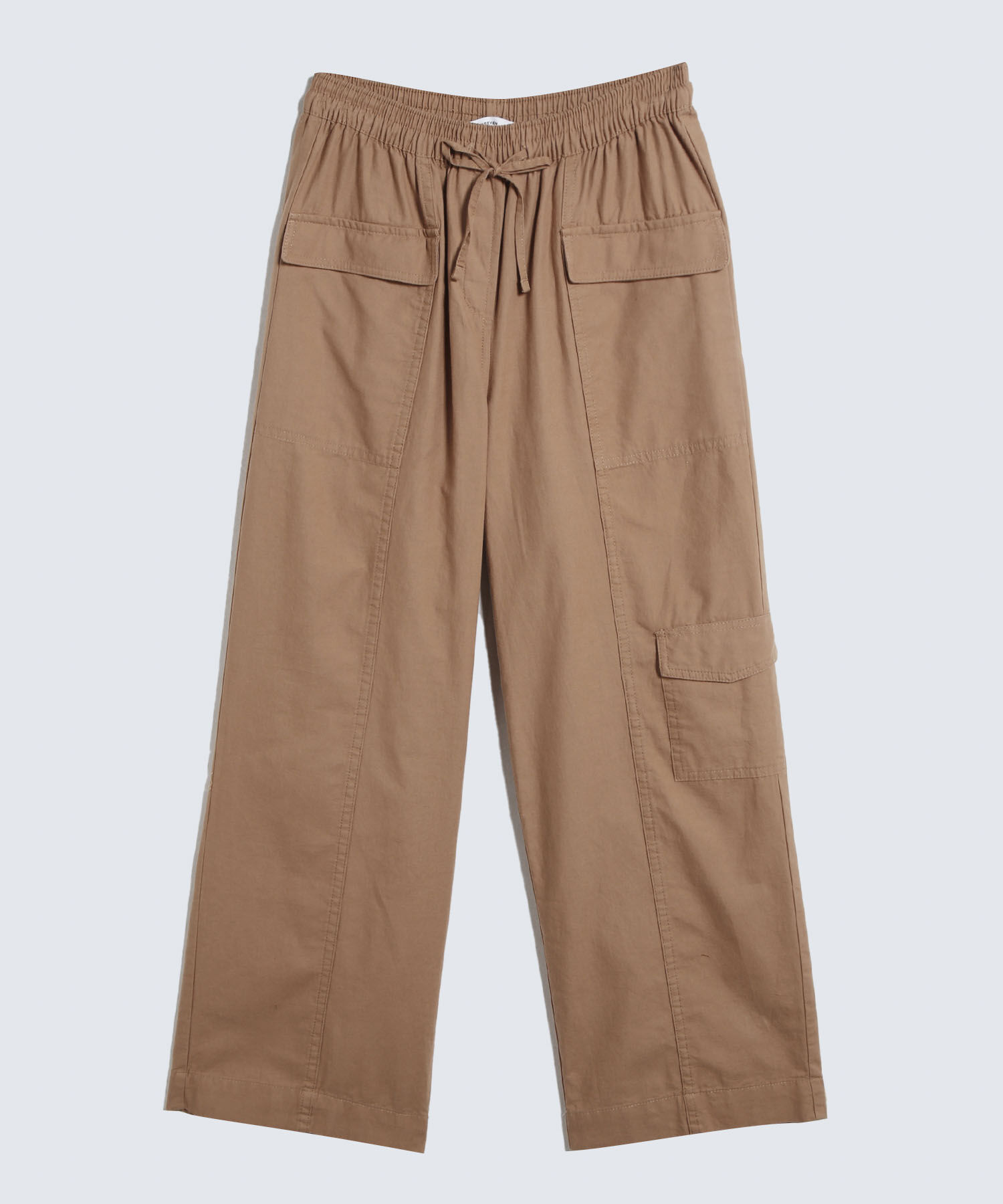 Pantalones para mujer