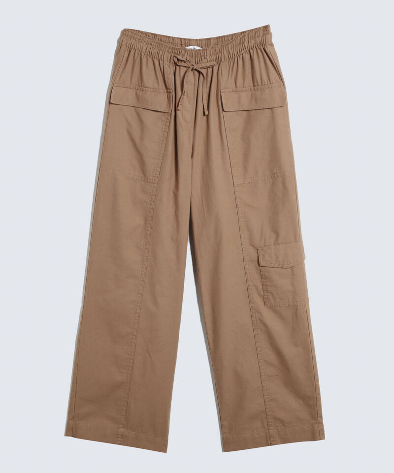Pantalones para mujer