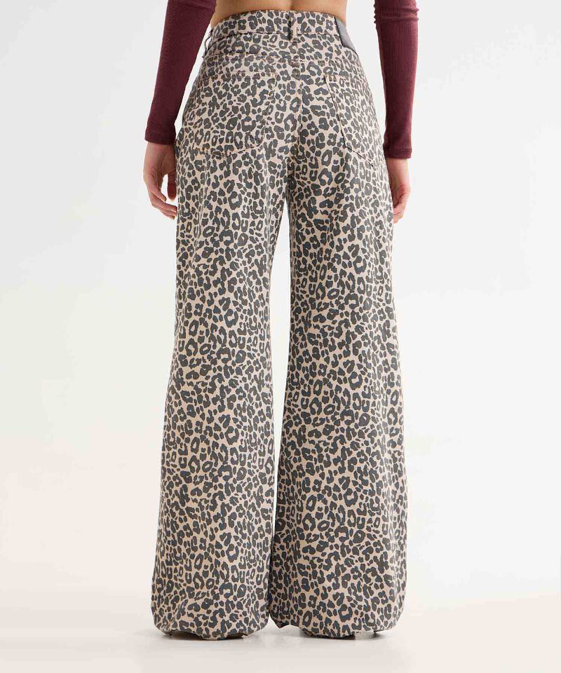 Jeans dama