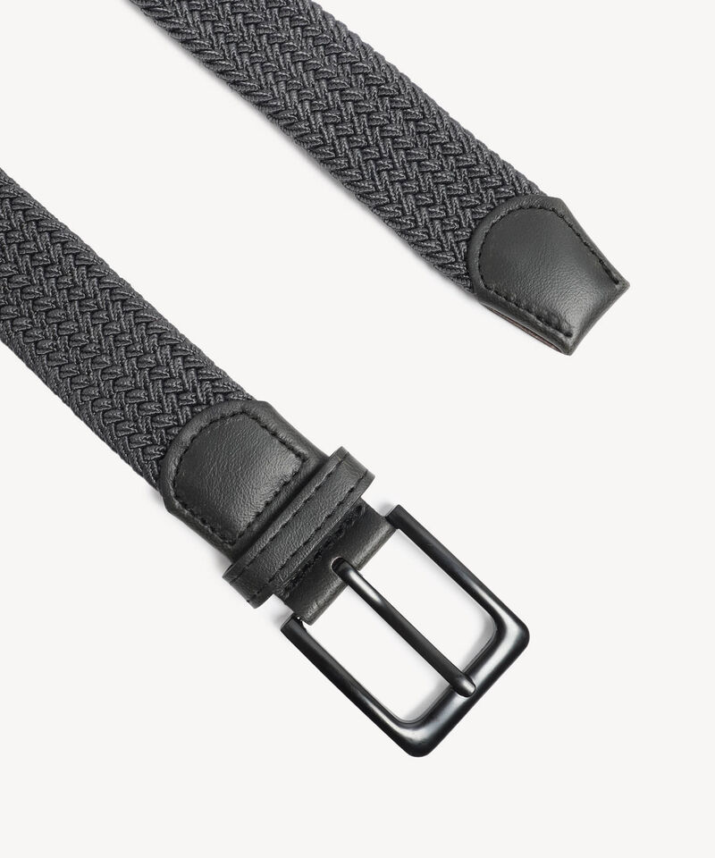 Cinturon Hombre SevenSeven