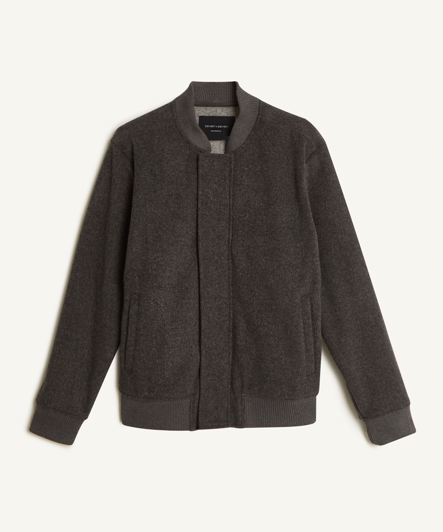 Chaquetas para hombre