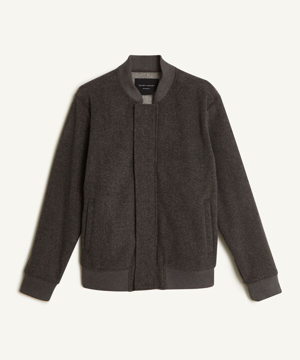 Chaquetas para hombre