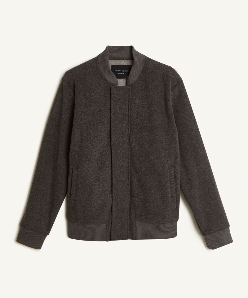 Chaquetas para hombre