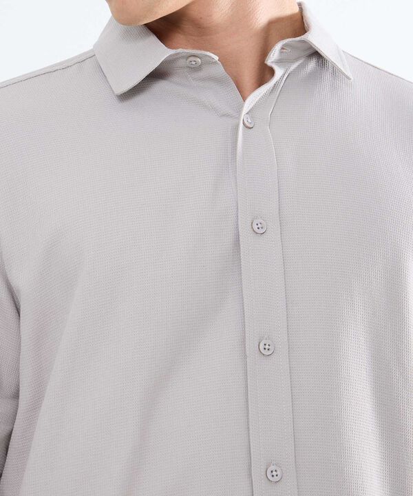 Camisas para hombre image number null