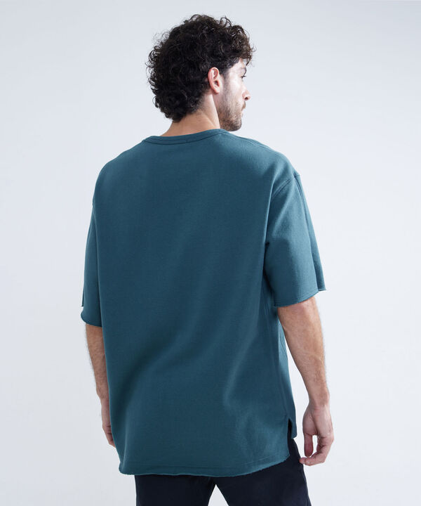 Camisetas para hombre