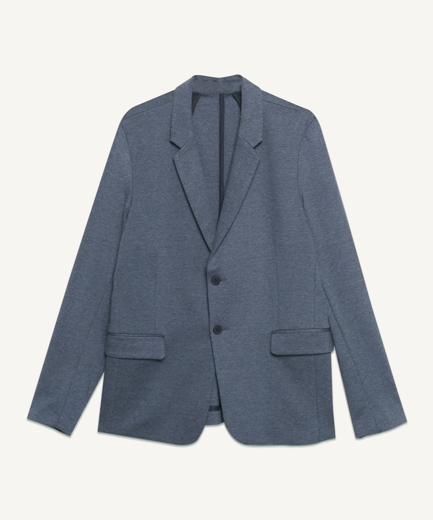 Blazers para hombre 