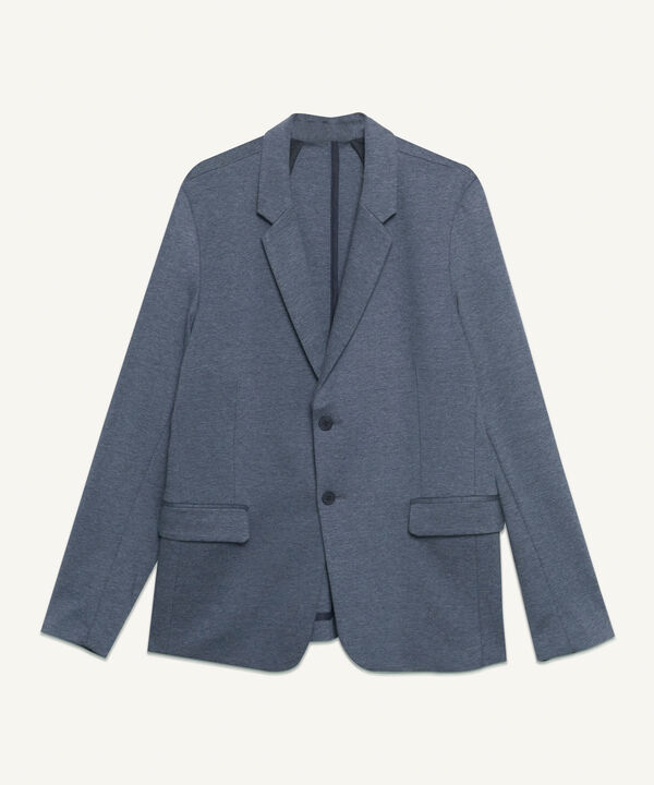 Blazers para hombre 