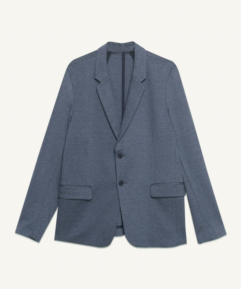 Blazers para hombre 