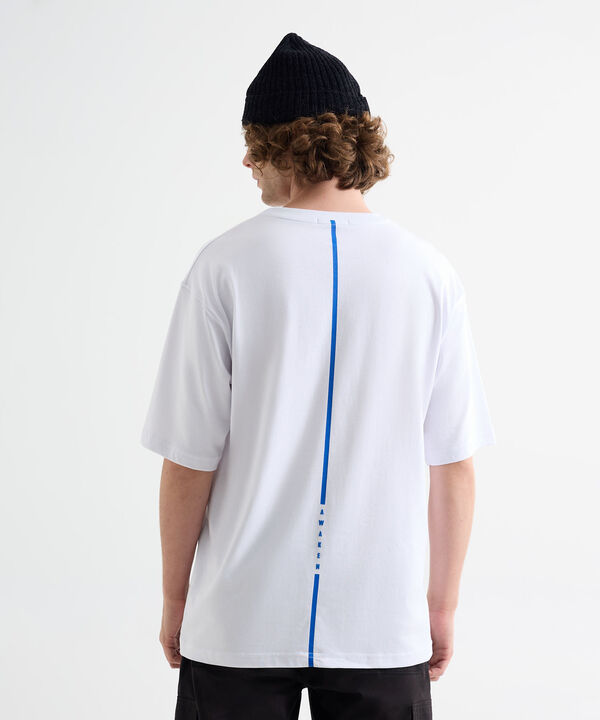 Camisetas para hombre image number null