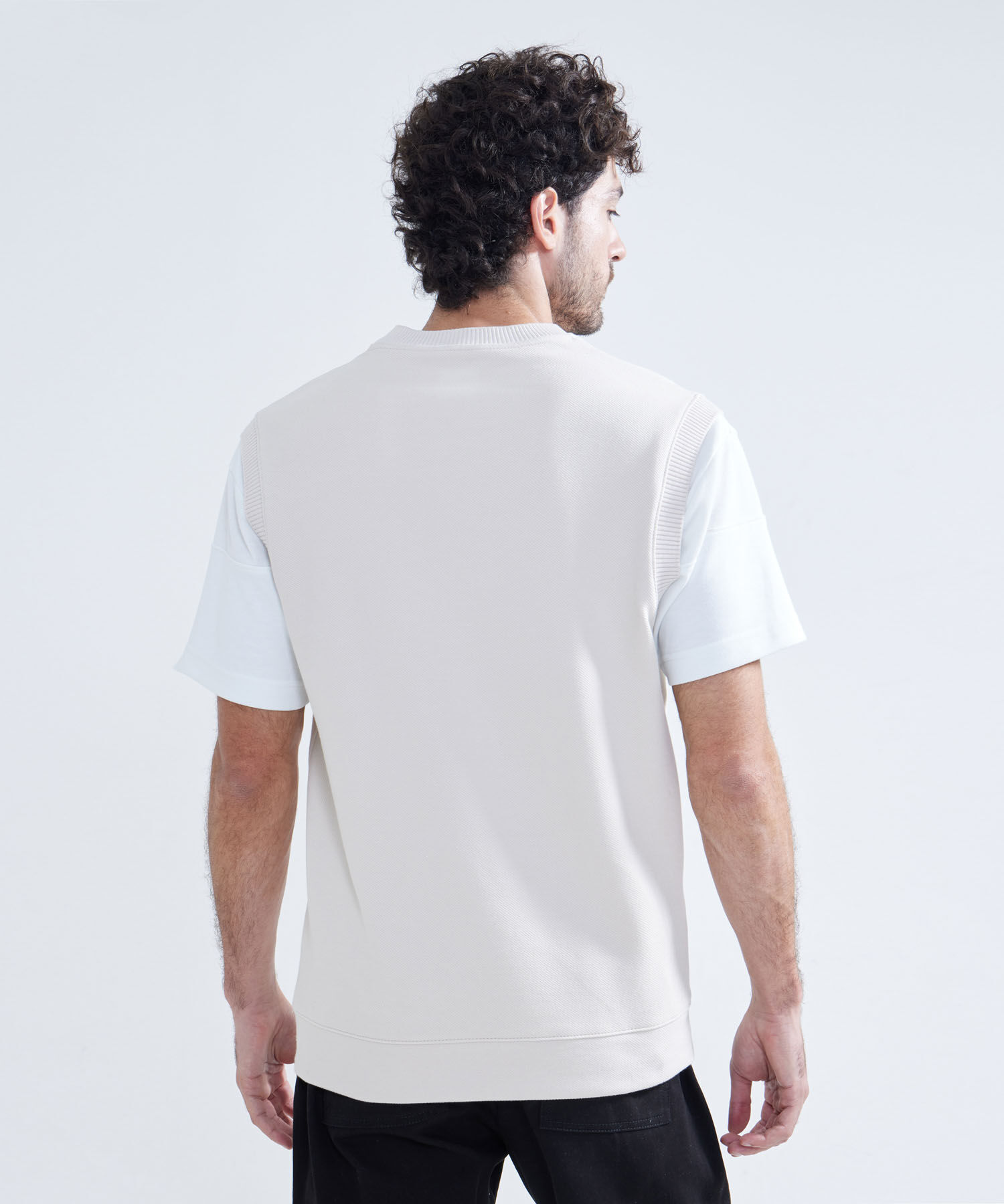 Camisetas para hombre