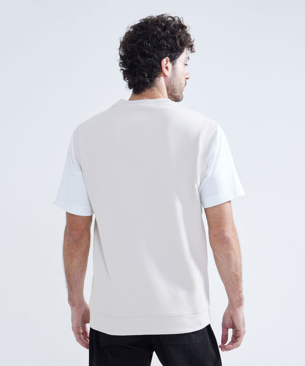 Camisetas para hombre