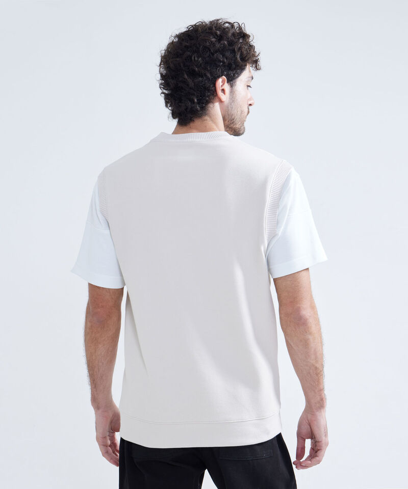 Camisetas para hombre