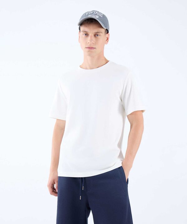Camisetas para hombre image number null