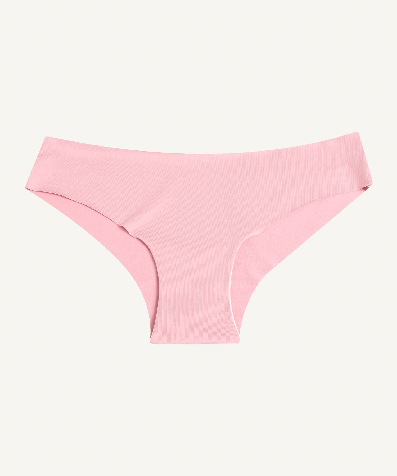 Pantys Para Mujer