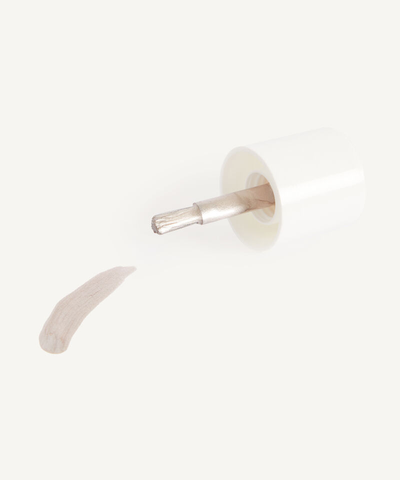 Esmaltes para mujer