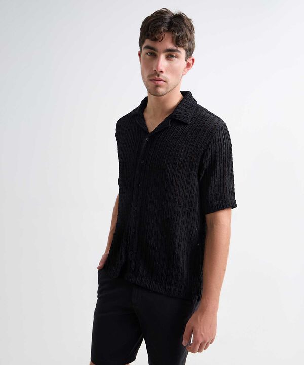 Camisas para hombre image number null