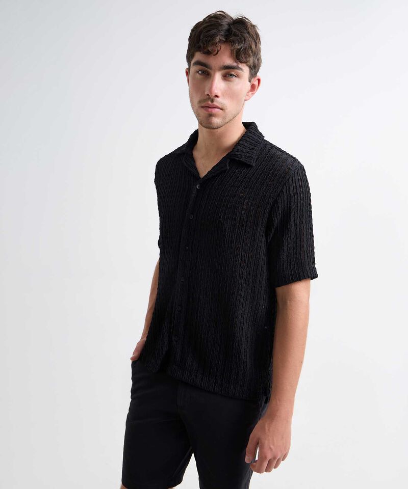 Camisas para hombre