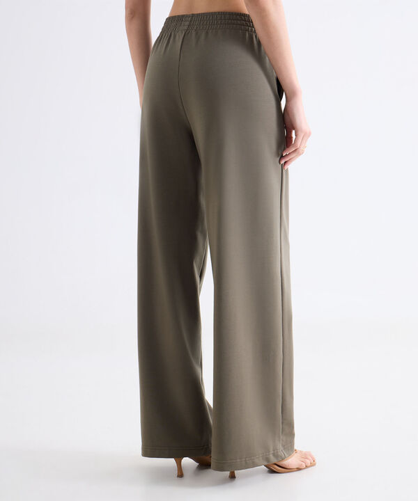 Pantalones para mujer image number null