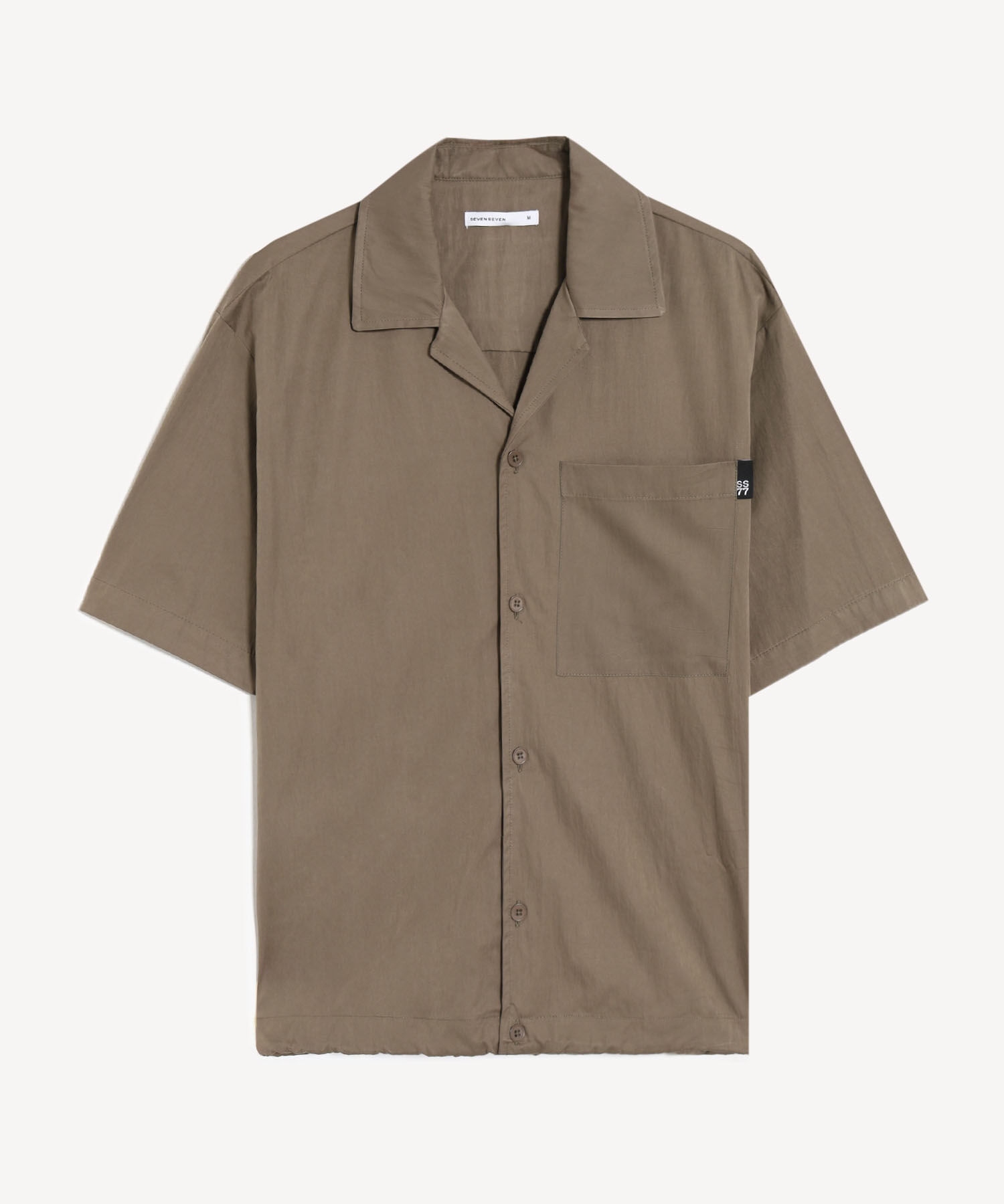 Camisas para hombre