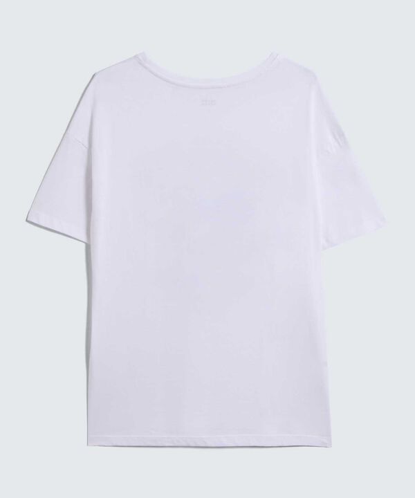 Camisetas Mujer image number null