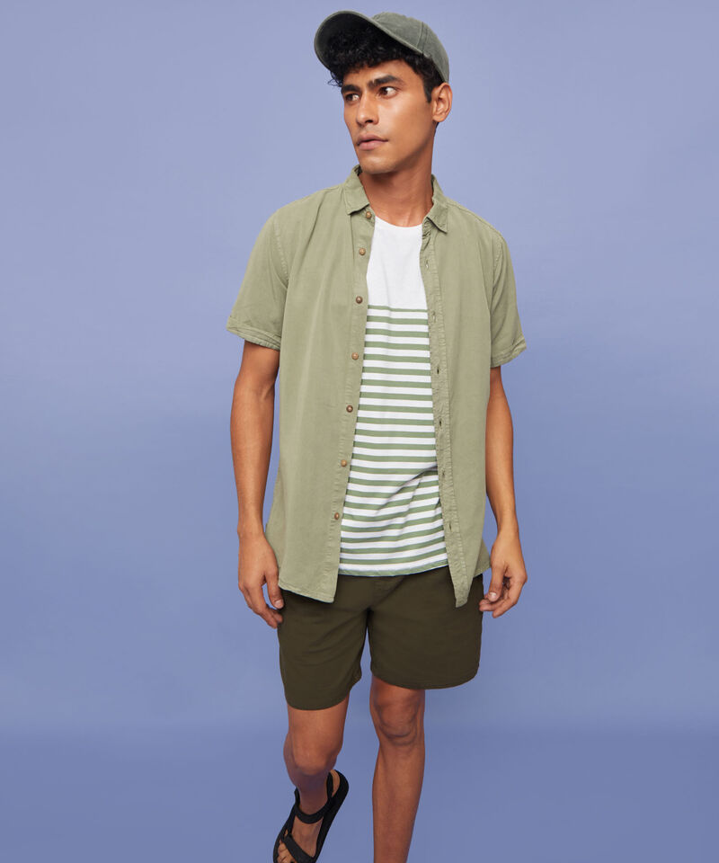 Camisas para hombre