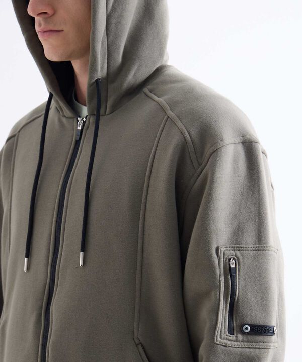 Buzos para hombre  image number null