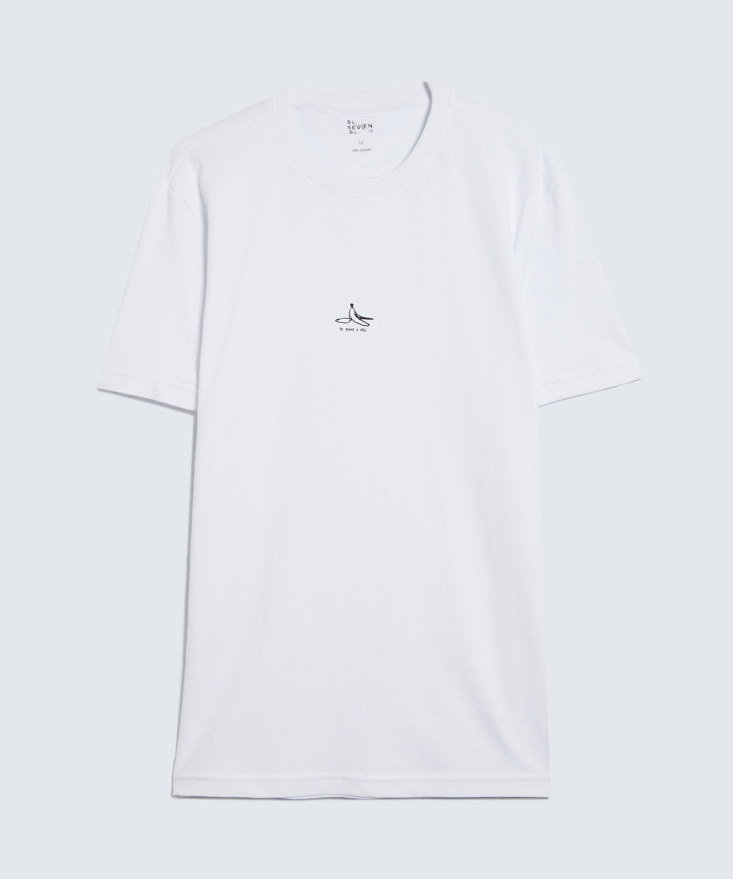Camisetas para hombre